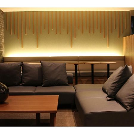 Kajimachi No Yu Spa Solani - Vacation Stay 26776V Χαμαμάτσου Εξωτερικό φωτογραφία