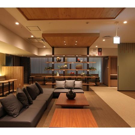 Kajimachi No Yu Spa Solani - Vacation Stay 26776V Χαμαμάτσου Εξωτερικό φωτογραφία