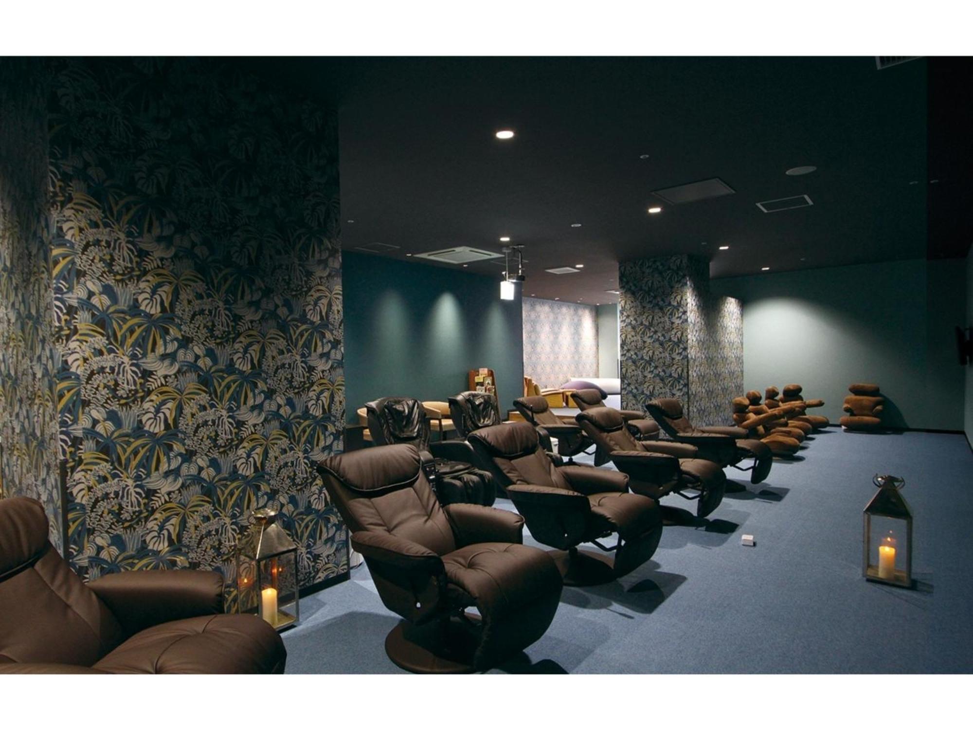 Kajimachi No Yu Spa Solani - Vacation Stay 26776V Χαμαμάτσου Εξωτερικό φωτογραφία